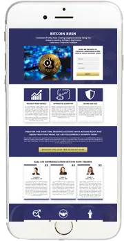 UltimateFund1000 - Discover the Core of UltimateFund1000