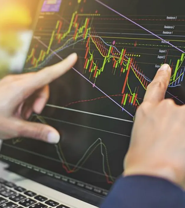 UltimateFund1000 - What Benefits Does UltimateFund1000 Offer You?